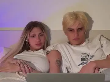 Chaturbate Adult Webcams of twl8vibe