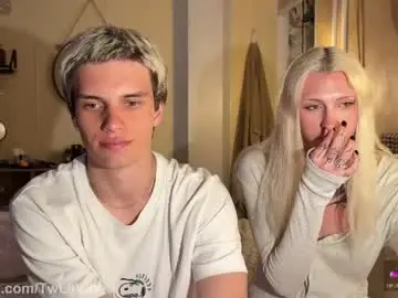 Chaturbate Watch Live Sex Cams of twl8vibe