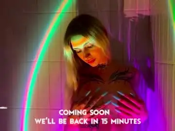 Chaturbate Watch Live Sex Cams of twl8vibe