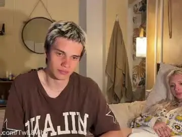 Chaturbate Sex Chat of twl8vibe