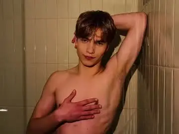 Chaturbate Live Porn of twl8vibe