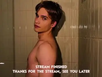 Chaturbate Live Porn of twl8vibe