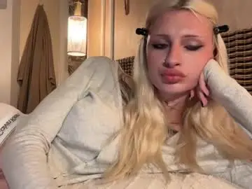 Chaturbate Best Webcam of twl8vibe