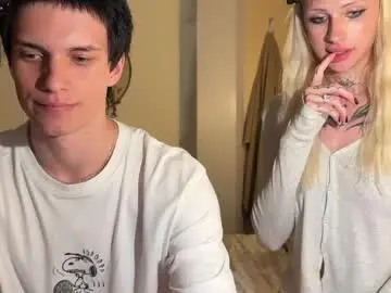 Chaturbate Live Porn of twl8vibe