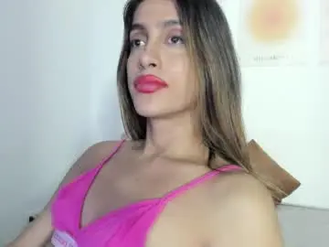 Chaturbate Live Porn of _cat_18