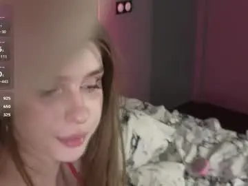 Chaturbate Free Live Porn of aliceparis69