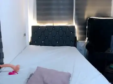Chaturbate Free Live Porn of angella_dior