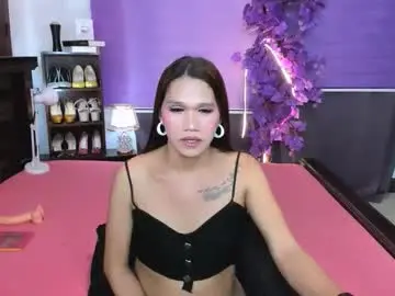 Chaturbate Watch Live Sex Cams of angella_dior