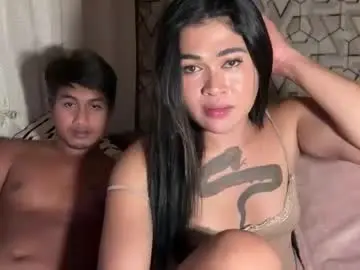 Chaturbate Free Porn Cam of cum_overload