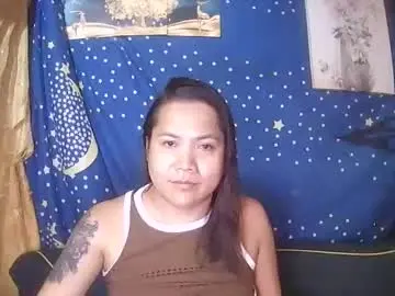 Chaturbate Private Sex Chat of ervanamorge