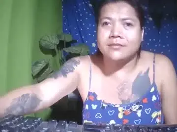 Chaturbate Nude Webcam of ervanamorge