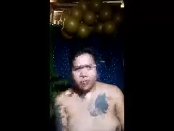 Chaturbate Live Sex of ervanamorge