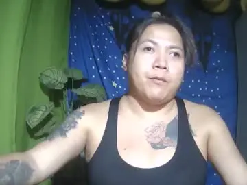 Chaturbate Live Porn of ervanamorge