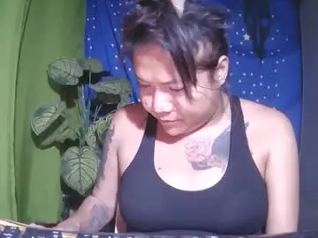 Chaturbate Nude Webcam of ervanamorge