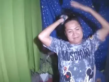 Chaturbate Adult Video Chat of ervanamorge