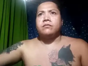 Chaturbate Watch Live Sex Cams of ervanamorge