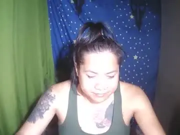 Chaturbate Watch Live Sex Cams of ervanamorge