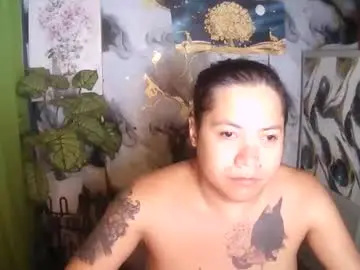 Chaturbate Best live sex cam show of ervanamorge