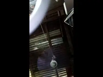 Chaturbate Free Porn Cam of ervanamorge