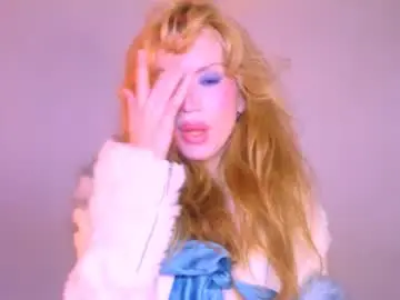 Chaturbate Sex Chat of thedollxxxperience