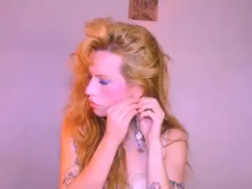 Chaturbate Adult Webcam of thedollxxxperience