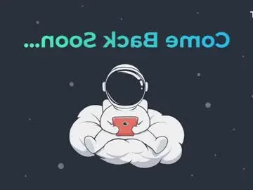 Chaturbate Adult Webcams of urfavouriteaddiction