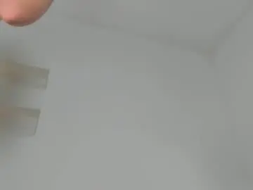Chaturbate Sex Chat of vero_sweets