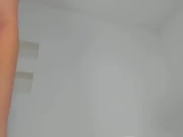Chaturbate Free Porn Cam of vero_sweets