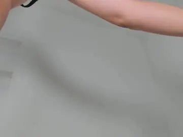 Chaturbate Sex Cam of vero_sweets