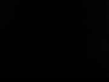 Chaturbate Live Sex Cam of artiic_fox