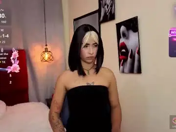 Chaturbate Free Porn Cam of flor_gil