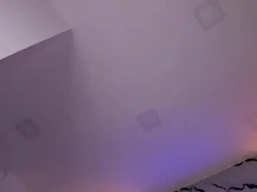 Chaturbate Sex Chat of isabel_escorcia
