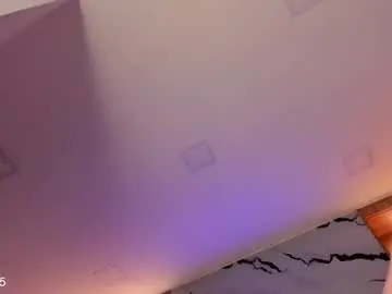 Chaturbate Free Porn Cam of isabel_escorcia