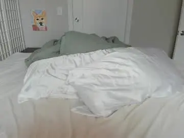 Chaturbate Free Live Porn of kaylacruise