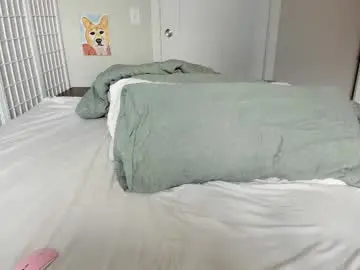 Chaturbate Adult Webcam of kaylacruise