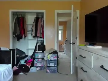 Chaturbate Live Sex Cam of kaylacruise