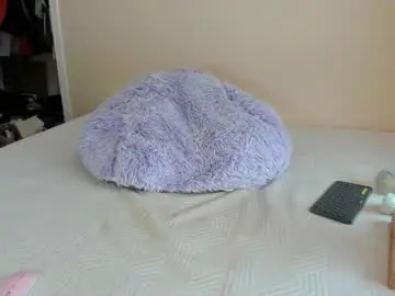 Chaturbate Private Sex Chat of kaylacruise