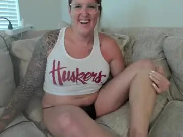 Chaturbate Live Sex of kaylacruise