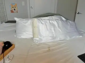 Chaturbate Free Porn Cam of kaylacruise