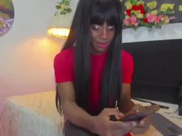 Chaturbate Live Sex Cam of mashall_lee