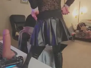 Chaturbate Free Live Porn of melodyredux_62