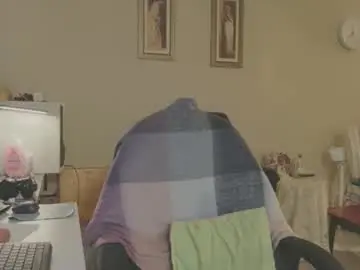 Chaturbate Adult Webcam of melodyredux_62