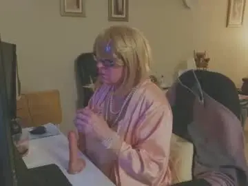 Chaturbate Live Porn of melodyredux_62