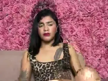 Chaturbate Adult Webcam of slutty_lavinia