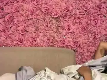 Chaturbate Live Sex of slutty_lavinia