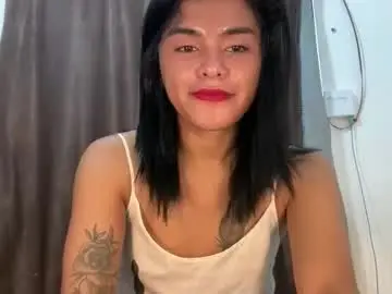 Chaturbate Adult Webcam of slutty_lavinia