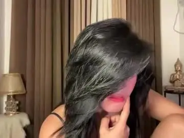 Chaturbate Best live sex cam show of slutty_lavinia