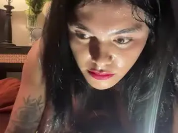 Chaturbate Free Live Porn of slutty_lavinia