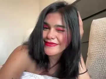 Chaturbate Watch Live Sex Cams of slutty_lavinia