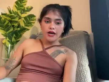 Chaturbate Best Webcam of slutty_lavinia
